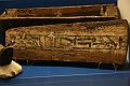 Archeologia invisibile_091
